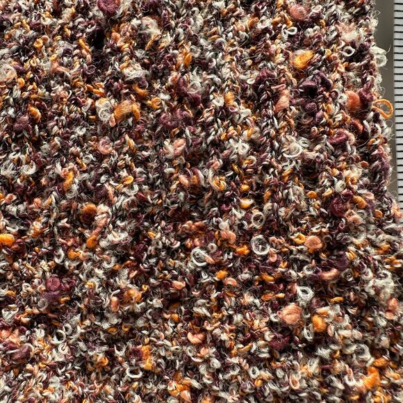 Hansel from Basel Pixie Dapple Crew Socks Toffee Womens Sizes 6-9.5 NWT - Picture 12 of 12